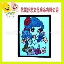 DIY泡沫玩具 低價批發(fā)促銷，滿足運動休閑與文化用品需求