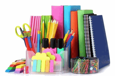 金科狀元文具店 文化用品，點亮學習與創意之光