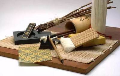 50個絕美中國符號 驚艷世界的文化瑰寶與最強收藏指南