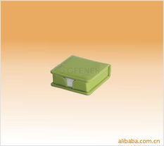 深圳市大家文化用品 一站式文化用品采購指南，精選其他收納用品助您高效管理