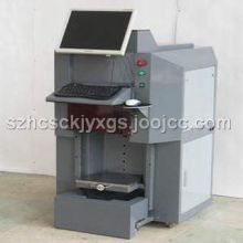 專注文具，用心制造 走進廣東華強文化用品廠