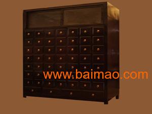 鄭州文化飾品展柜廠 匠心工藝，點(diǎn)亮中原文化之光