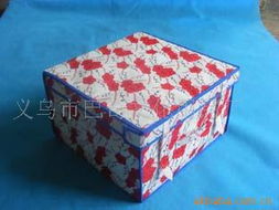 義烏市巴奇文化用品廠 專業(yè)打造高品質(zhì)文化用品，助力創(chuàng)意與成長(zhǎng)